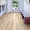 COREtec - VV457 COREtec Plus Premium 9" Ezra Oak | Giant Commercial Flooring