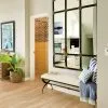 COREtec - VV457 COREtec Plus Premium 9" Cyril Oak | Giant Commercial Flooring