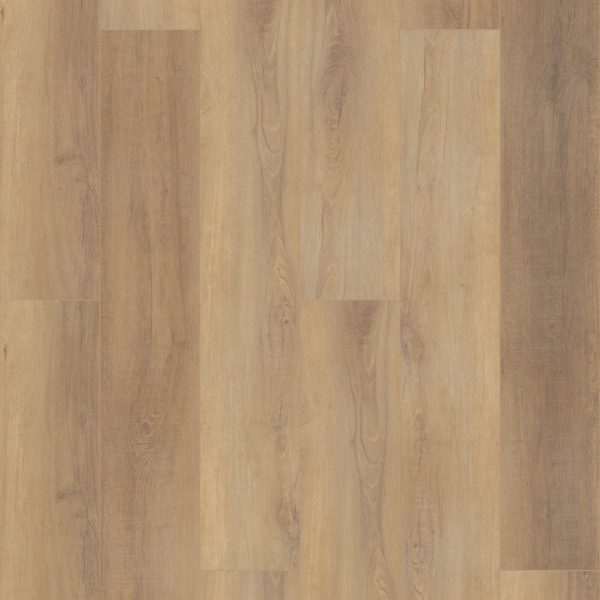 COREtec - VV488 COREtec Pro Plus HD Canterbury Elm | Giant Commercial Flooring