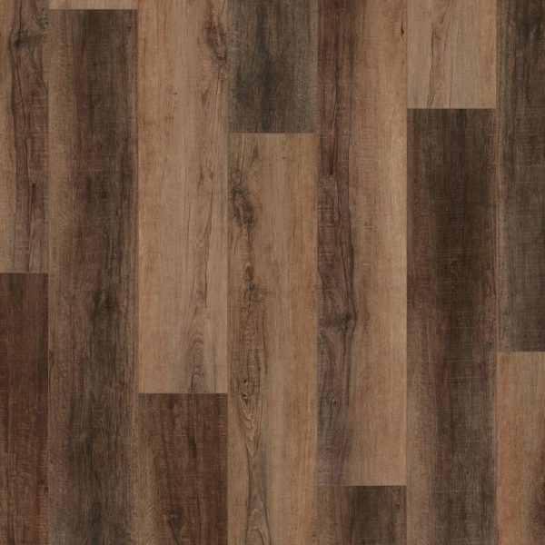 COREtec - VV488 COREtec Pro Plus HD Cheshire Elm | Giant Commercial Flooring