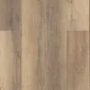 COREtec - VV488 COREtec Pro Plus HD Bastion Elm | Giant Commercial Flooring