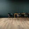 COREtec - VV488 COREtec Pro Plus HD Bastion Elm | Giant Commercial Flooring