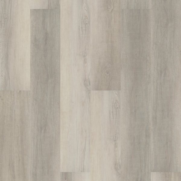 COREtec - VV488 COREtec Pro Plus HD Cambridge Elm | Giant Commercial Flooring