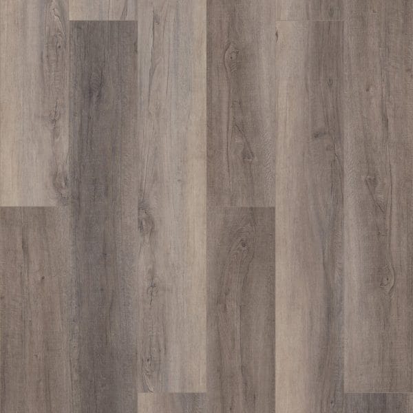 COREtec - VV488 COREtec Pro Plus HD Berkshire Elm | Giant Commercial Flooring