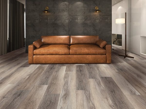 COREtec - VV488 COREtec Pro Plus HD Berkshire Elm | Giant Commercial Flooring