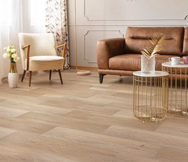 In-stock Specials - VV488 COREtec Pro Plus HD Bedford Oak | Giant Commercial Flooring