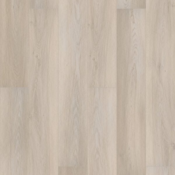 COREtec - VV488 COREtec Pro Plus HD Enhanced Kent Oak | Giant Commercial Flooring