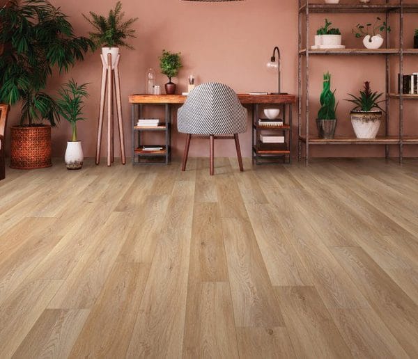 In-stock Specials - VV488 COREtec Pro Plus HD Wiltshire Oak | Giant Commercial Flooring