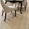 In-stock Specials - VV488 COREtec Pro Plus HD Ravenswood Oak | Giant Commercial Flooring