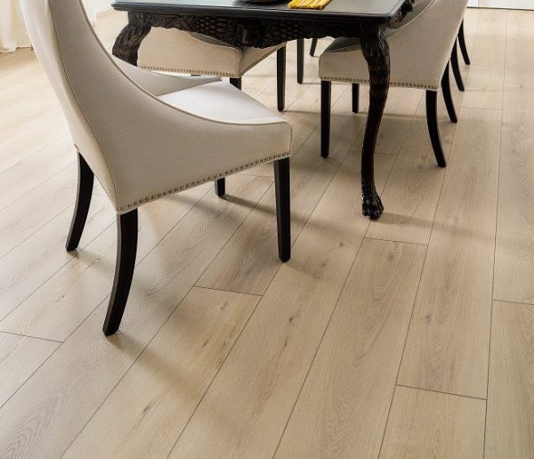 In-stock Specials - VV488 COREtec Pro Plus HD Ravenswood Oak | Giant Commercial Flooring