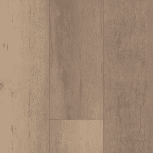 In-stock Specials - VV491 COREtec Pro Plus XL Enhanced Madrid Oak | Giant Commercial Flooring