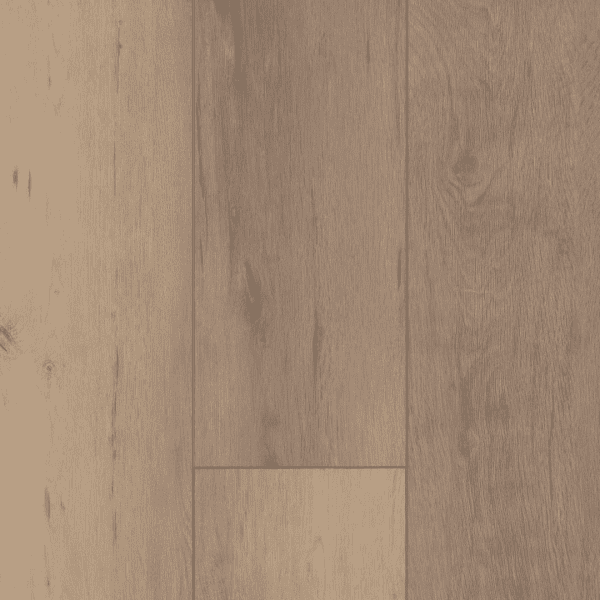 In-stock Specials - VV491 COREtec Pro Plus XL Enhanced Madrid Oak | Giant Commercial Flooring