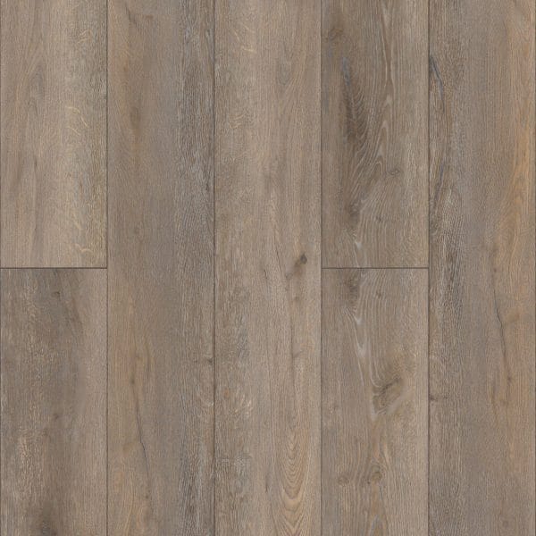 COREtec - VV491 COREtec Pro Plus XL Enhanced Suva Oak | Giant Commercial Flooring