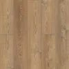 COREtec - VV491 COREtec Pro Plus XL Enhanced Berlin Pine | Giant Commercial Flooring