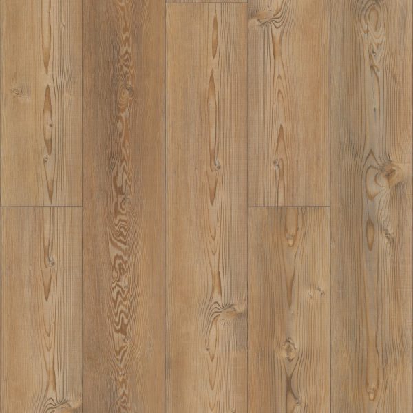 COREtec - VV491 COREtec Pro Plus XL Enhanced Berlin Pine | Giant Commercial Flooring