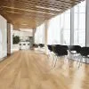 COREtec - VV491 COREtec Pro Plus XL Enhanced Berlin Pine | Giant Commercial Flooring