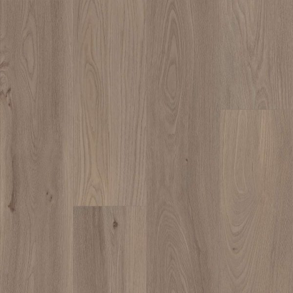 In-stock Specials - VV491 COREtec Pro Plus XL Enhanced London Elm | Giant Commercial Flooring