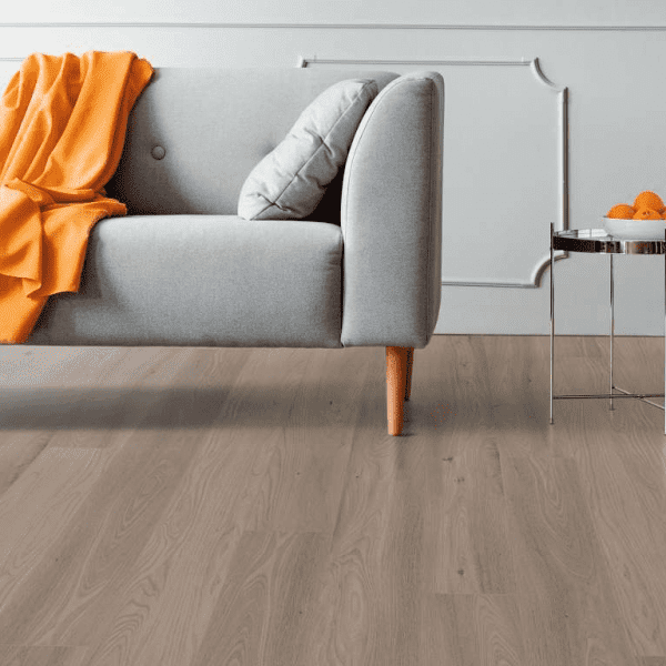 In-stock Specials - VV491 COREtec Pro Plus XL Enhanced London Elm | Giant Commercial Flooring