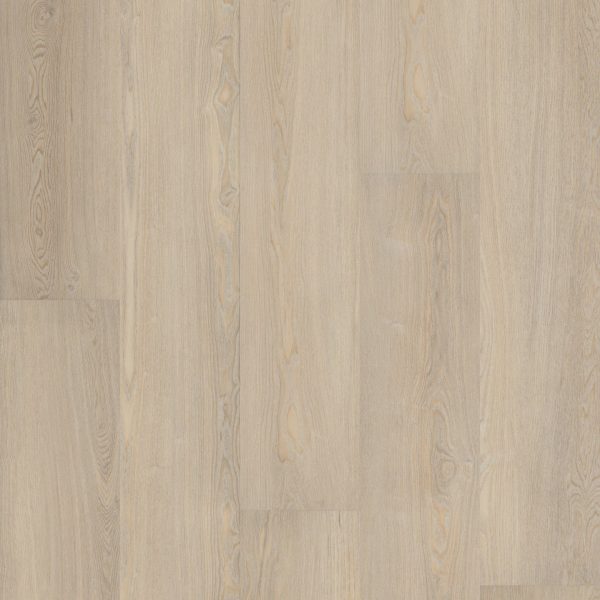 COREtec - VV810 COREtec Premium 9" Conch Ash | Giant Commercial Flooring