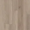 COREtec - VV810 COREtec Premium 9" Vintage Taupe Ash | Giant Commercial Flooring