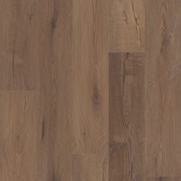 COREtec - VV810 COREtec Premium 9" Cerith Oak | Giant Commercial Flooring