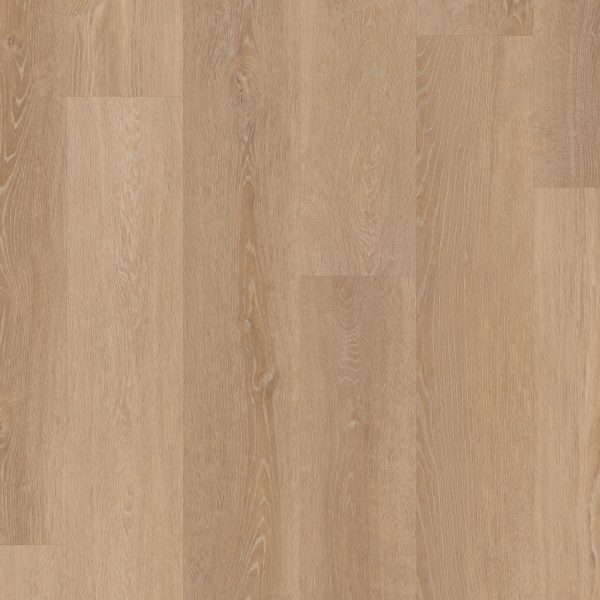 COREtec - VV820 COREtec Premium Wheat Oak | Giant Commercial Flooring