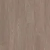 COREtec - VV820 COREtec Premium Feather Walnut | Giant Commercial Flooring