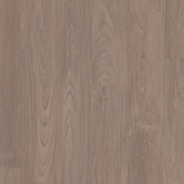 COREtec - VV820 COREtec Premium Feather Walnut | Giant Commercial Flooring