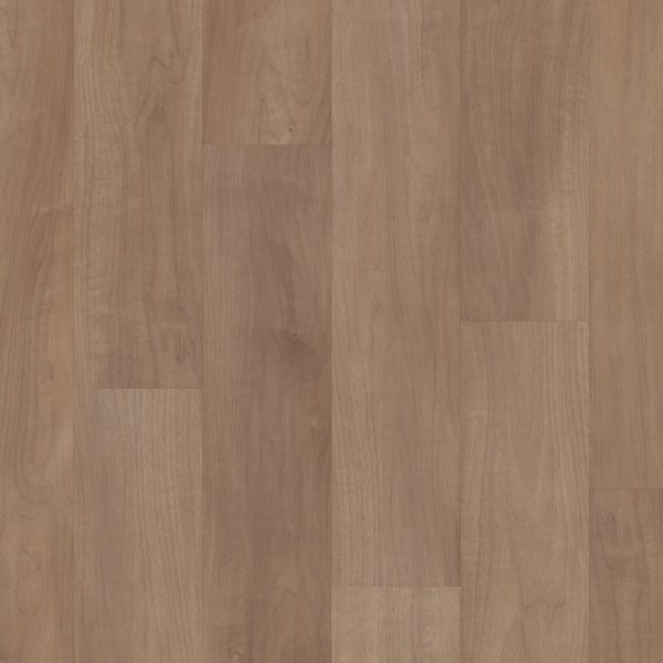 COREtec - VV820 COREtec Premium Tawny Beech | Giant Commercial Flooring