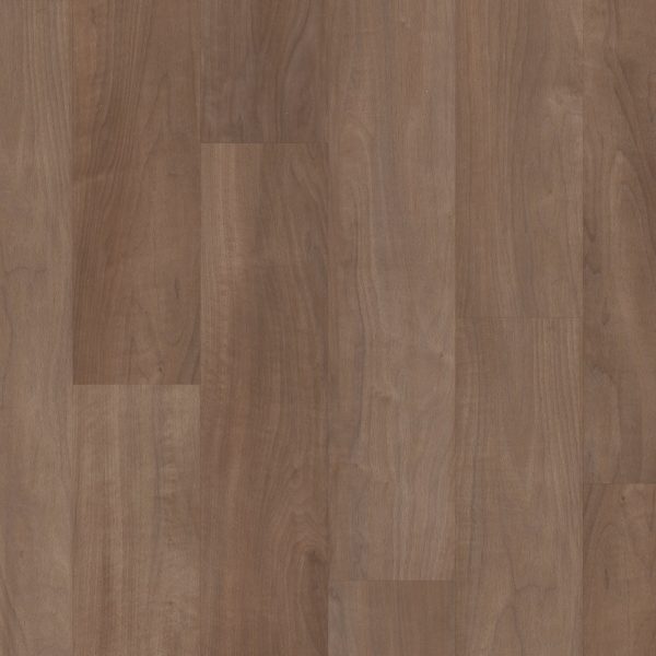 COREtec - VV820 COREtec Premium Chromatic Beech | Giant Commercial Flooring