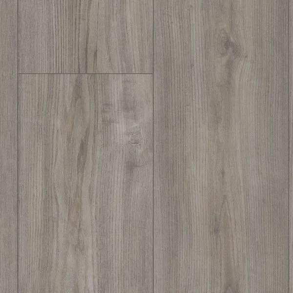 COREtec - VV458 COREtec Plus Premium 7" Bravado Pine | Giant Commercial Flooring