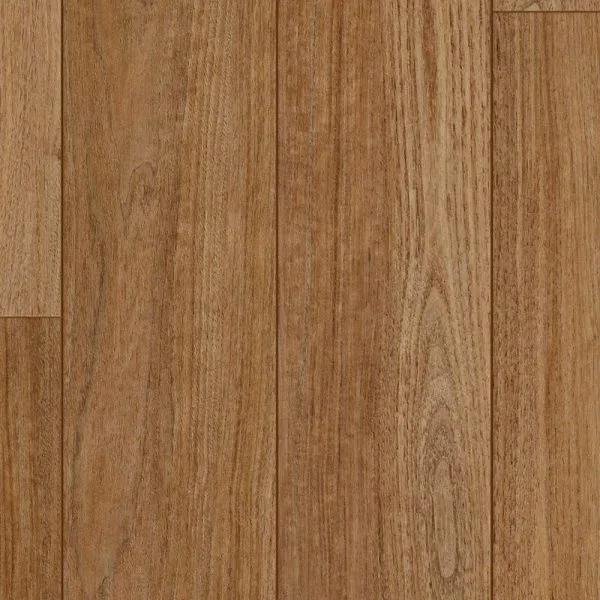 COREtec - VV458 COREtec Plus Premium 7" Penmore Walnut | Giant Commercial Flooring