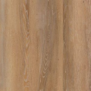 COREtec - VV457 COREtec Plus Premium 9" Coretta Oak | Giant Commercial Flooring