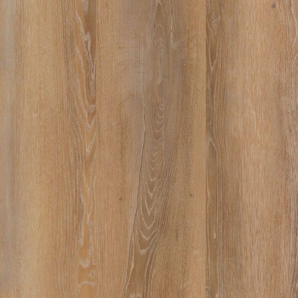 COREtec - VV457 COREtec Plus Premium 9" Coretta Oak | Giant Commercial Flooring