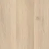 COREtec - VV457 COREtec Plus Premium 9" Cyril Oak | Giant Commercial Flooring