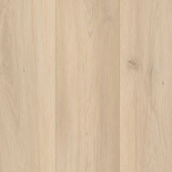 COREtec - VV457 COREtec Plus Premium 9" Cyril Oak | Giant Commercial Flooring