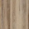 COREtec - VV457 COREtec Plus Premium 9" Ezra Oak | Giant Commercial Flooring