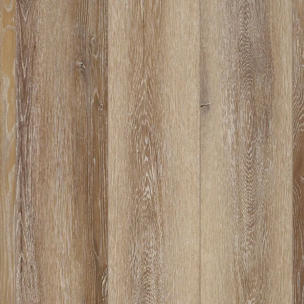 COREtec - VV457 COREtec Plus Premium 9" Ezra Oak | Giant Commercial Flooring