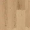 In-stock Specials - VV491 COREtec Pro Plus XL Enhanced Cairo Oak | Giant Commercial Flooring