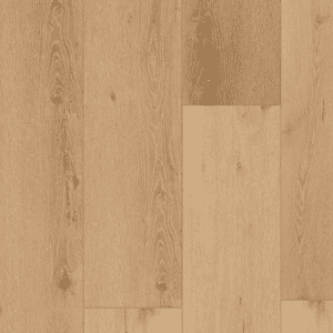 In-stock Specials - VV491 COREtec Pro Plus XL Enhanced Cairo Oak | Giant Commercial Flooring