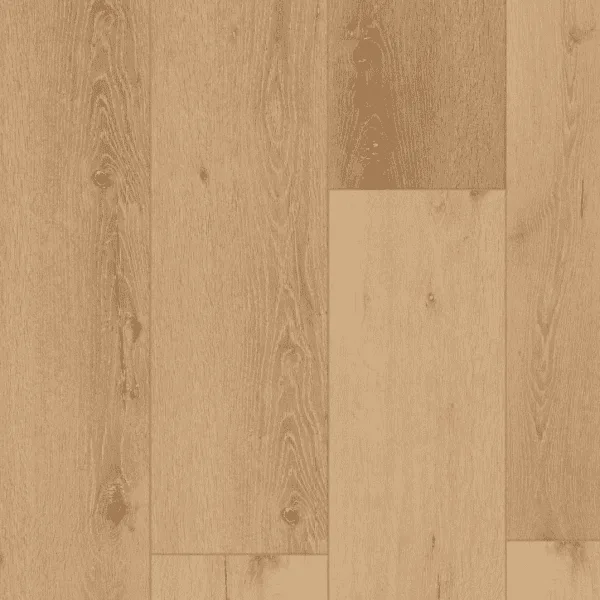 In-stock Specials - VV491 COREtec Pro Plus XL Enhanced Cairo Oak | Giant Commercial Flooring