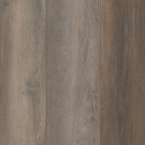 COREtec - VV457 COREtec Plus Premium 9" Grandure Oak | Giant Commercial Flooring