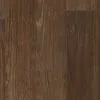 COREtec - VV458 COREtec Plus Premium 7" Hempstead Walnut | Giant Commercial Flooring