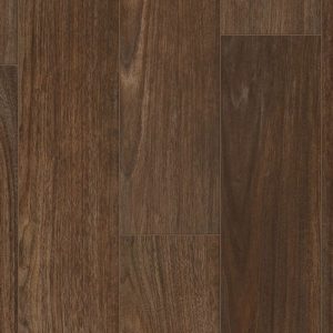 COREtec - VV458 COREtec Plus Premium 7" Hempstead Walnut | Giant Commercial Flooring