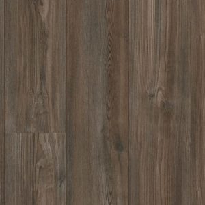 COREtec - VV458 COREtec Plus Premium 7" Keystone Pine | Giant Commercial Flooring