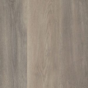 COREtec - VV457 COREtec Plus Premium 9" Leisure Oak | Giant Commercial Flooring