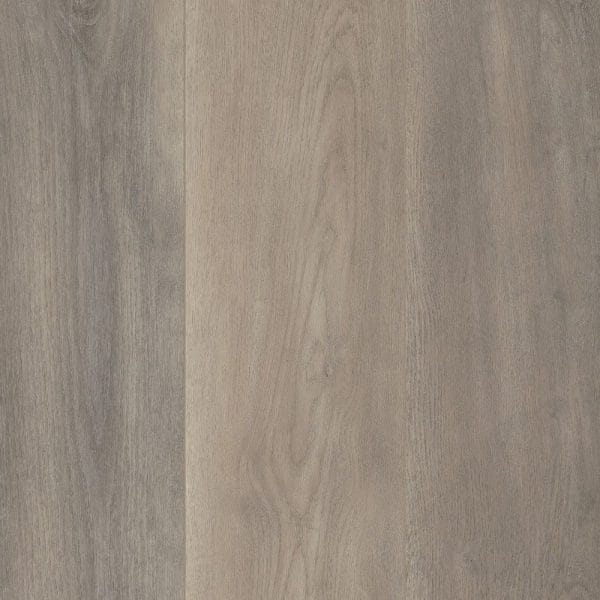 COREtec - VV457 COREtec Plus Premium 9" Leisure Oak | Giant Commercial Flooring