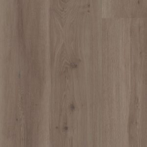 COREtec - VV810 COREtec Premium 9" Mist Oak | Giant Commercial Flooring