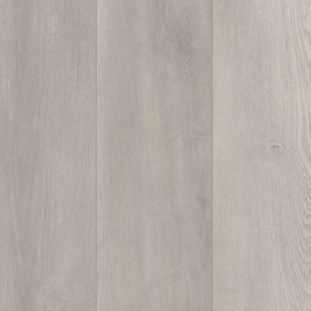 COREtec - VV457 COREtec Plus Premium 9" Opulence Oak | Giant Commercial Flooring