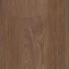 COREtec - VV458 COREtec Plus Premium 7" Ralston Walnut | Giant Commercial Flooring